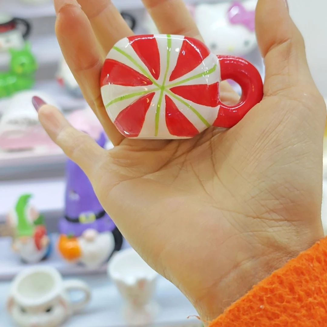 *****微瑕陶瓷不退不换满28包邮，磕碰售后附带开箱视频方可售后