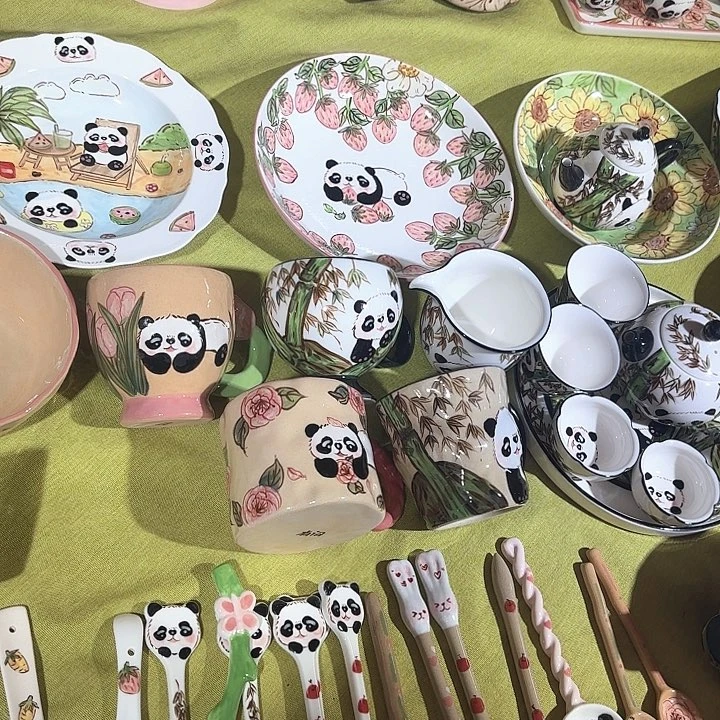 陶瓷啊啊啊啊啊啊