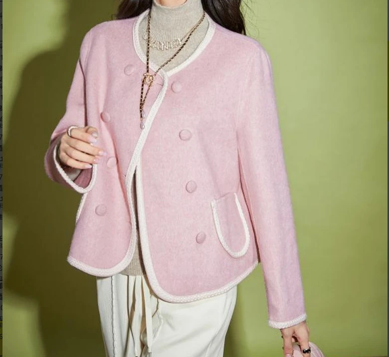 591号  对应展示编码，直接下单。非图片款女装