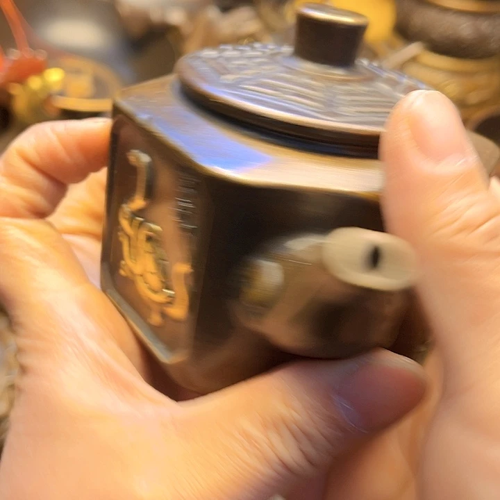 直播间专属链接点击下单即可