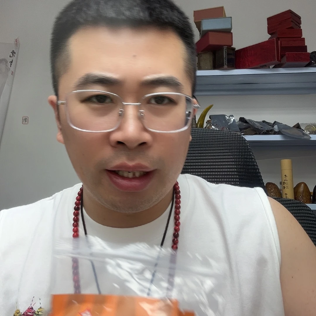 橄榄核手串/手链工艺品55