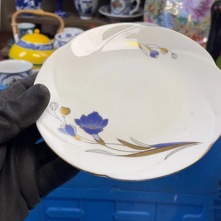 陶瓷莱瓷购购购购购购