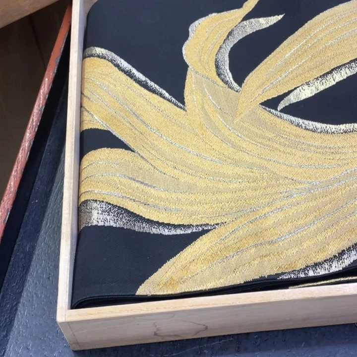 玲珑堂精品百货商行爱*