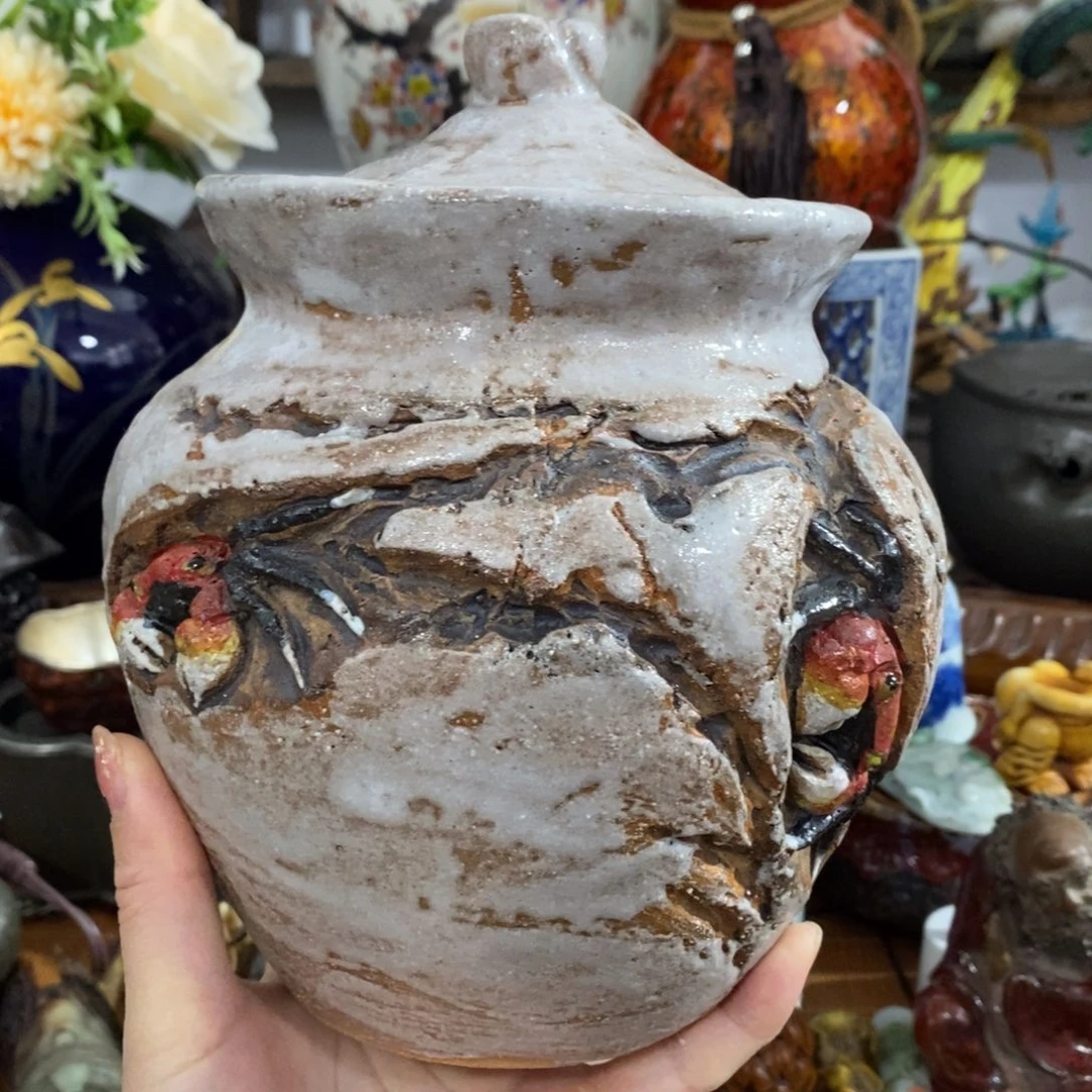 遷***辭摆件推荐这家这家店推荐