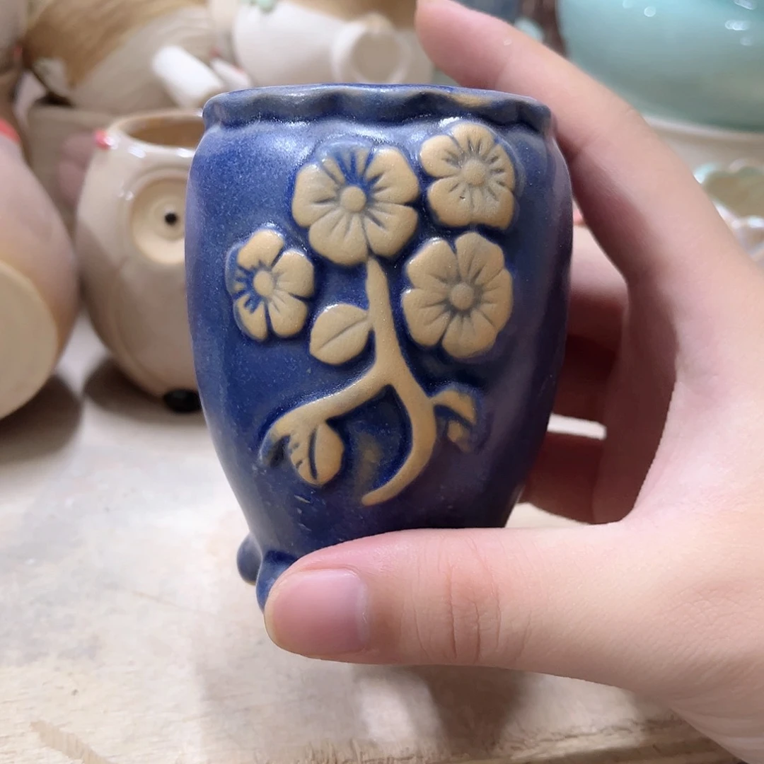 陶瓷陶瓷。陶瓷陶瓷