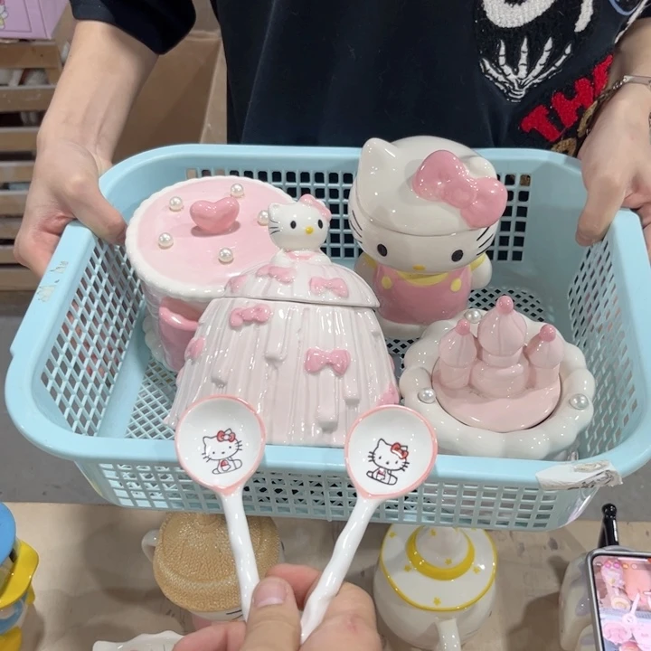 我们的生活也是如此吧