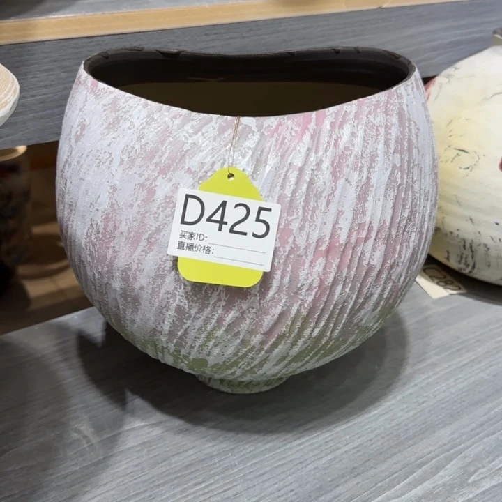 景德镇陶瓷艺术品