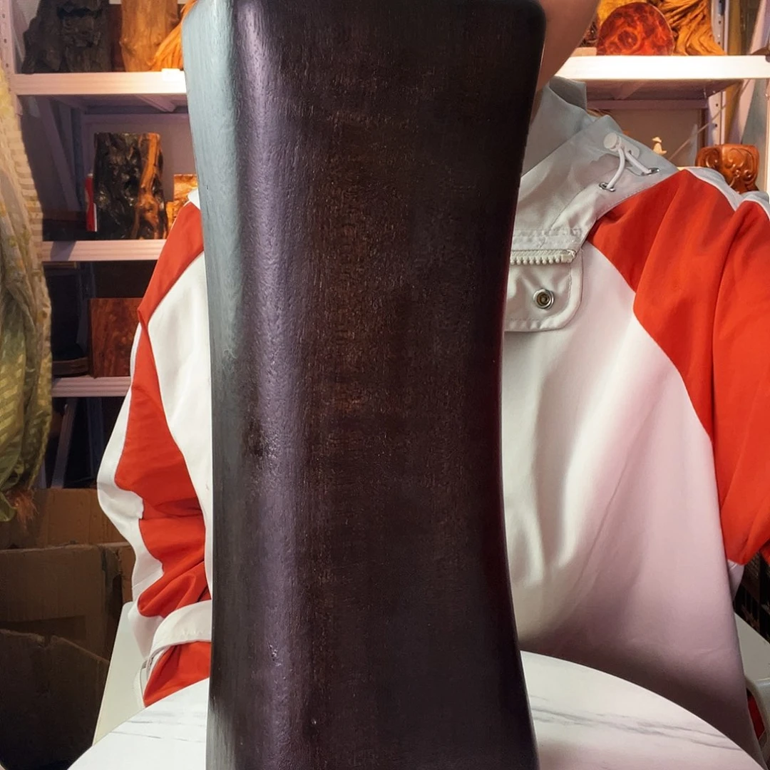 紫檀木类端景台旭****阳