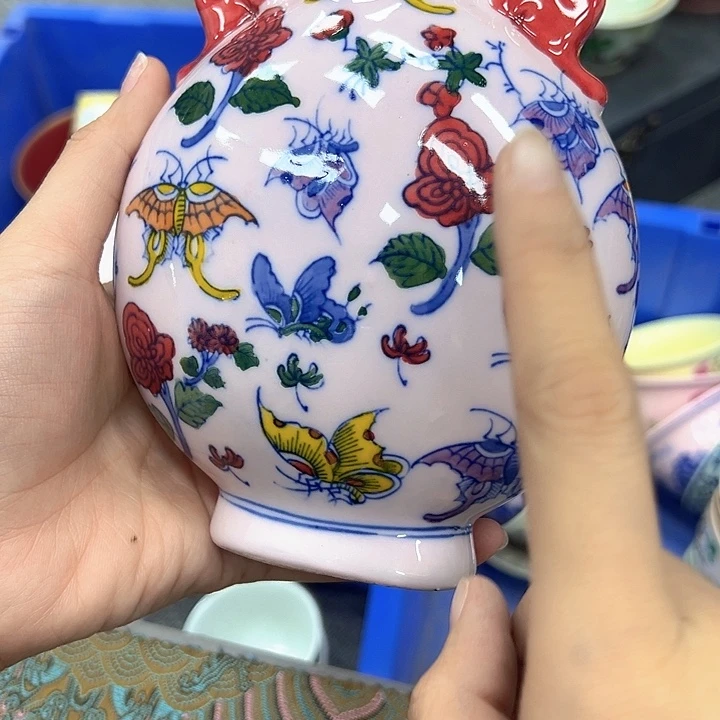 景德镇陶瓷1111111