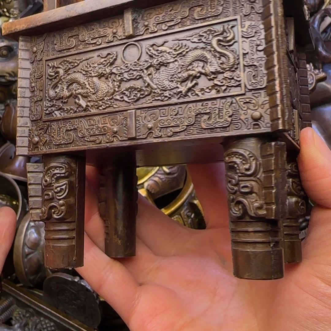 精品摆件精品摆件