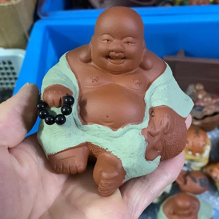 紫砂紫砂紫砂紫砂紫砂中