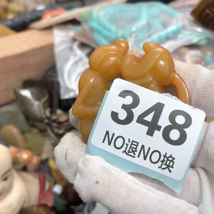 三***风瓷片火爆火爆火爆火爆