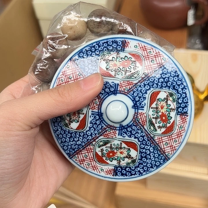 瓷器工艺品陶瓷器皿