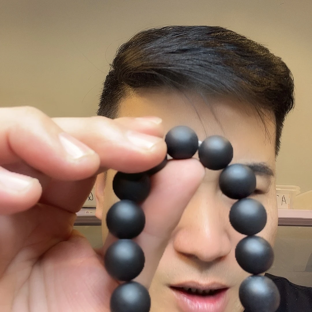 缅甸花梨（花梨木类）0614