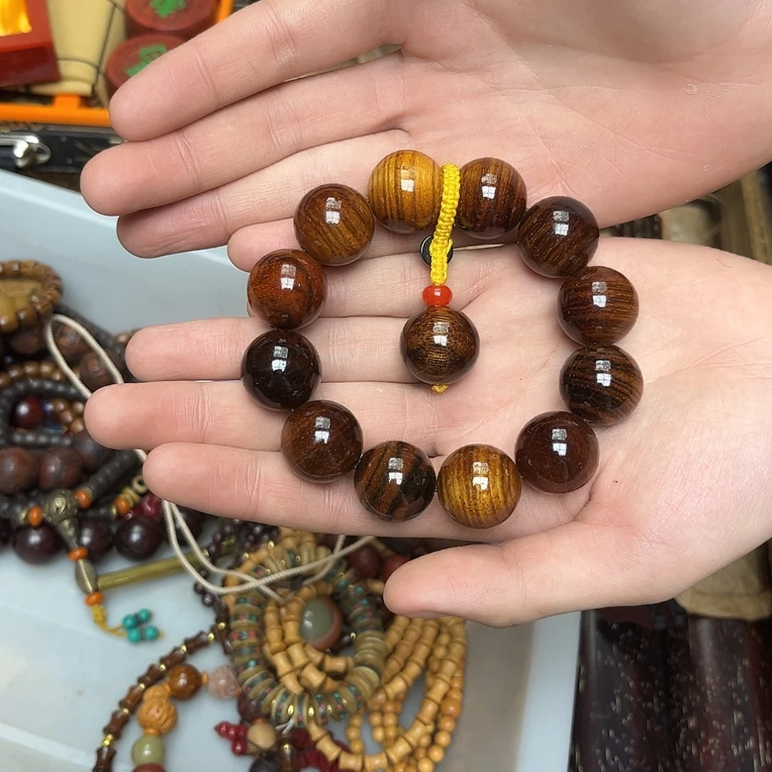 八号小牧专属链接