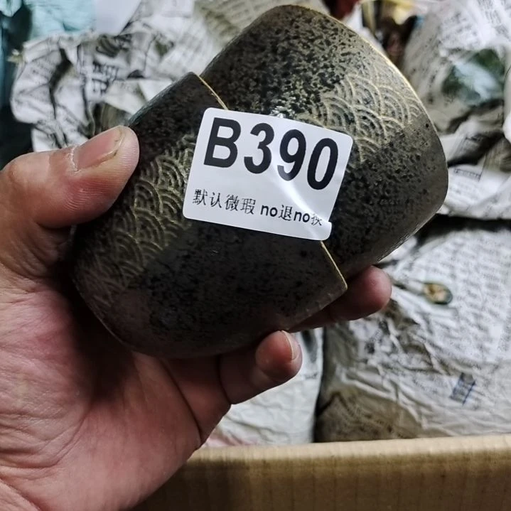 陶瓷美**人你肯有图有真相找我