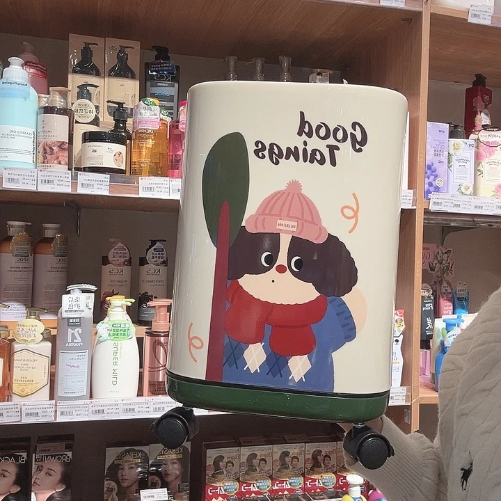 垃圾桶sdfjgdsdghkjgx