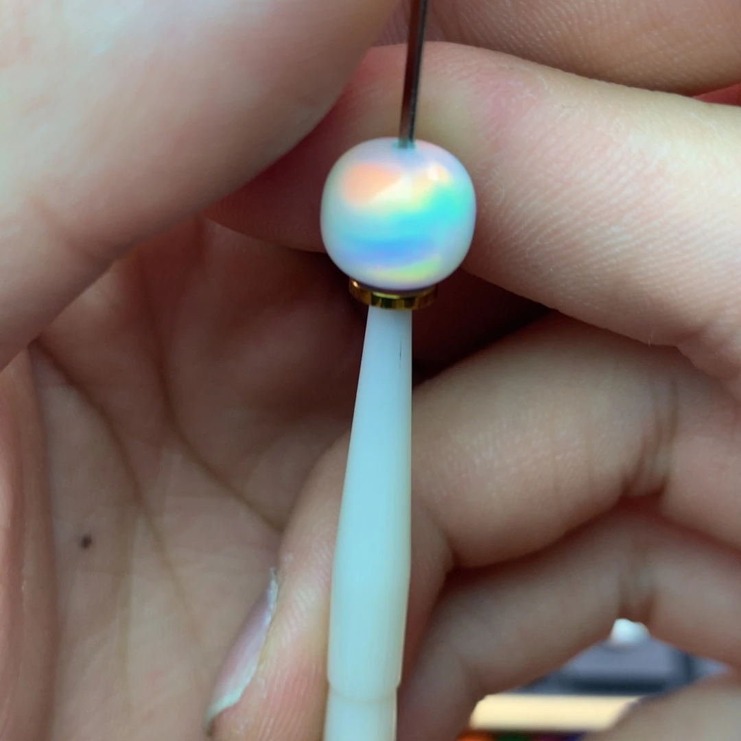 1207狗10/9白月光