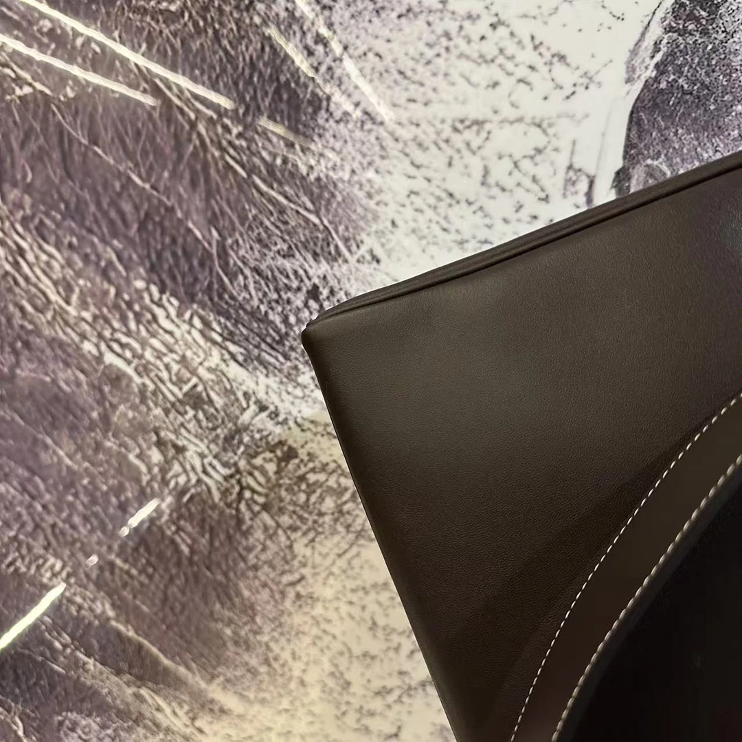 「绿野迷宫」vtg32cm斜挎包