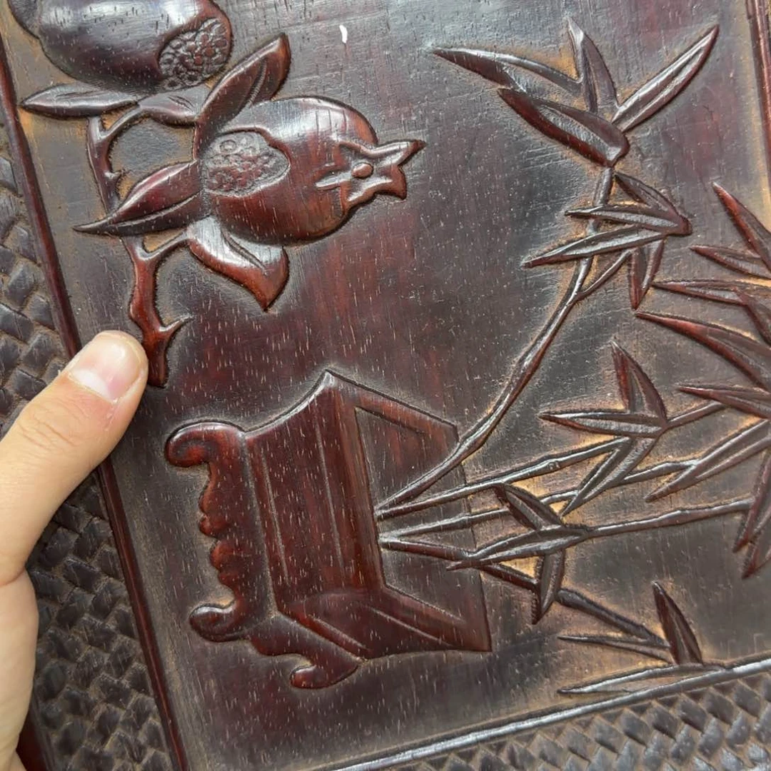 摆件寒**月茶宠哈哈哈哈哈哈哈