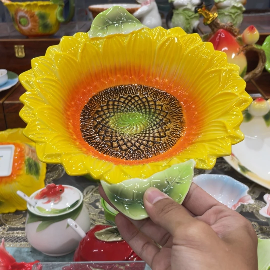 陶瓷陶瓷陶瓷陶瓷陶瓷