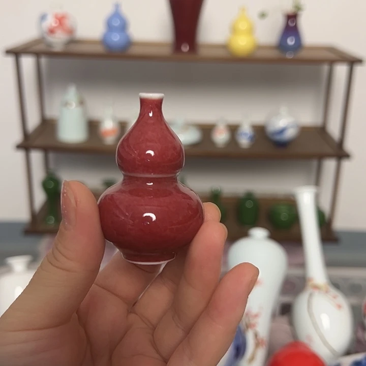 瓷片景德镇陶瓷研究所学会