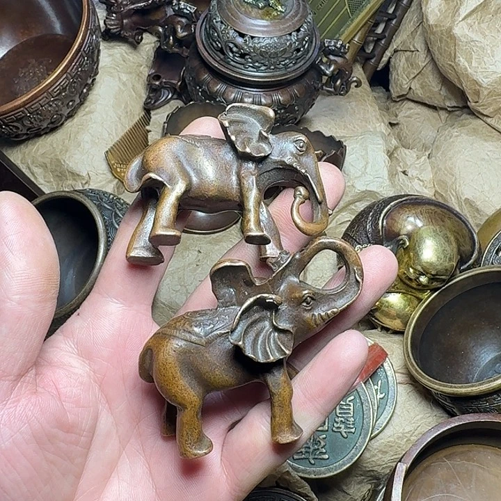 点击链接下单即可 