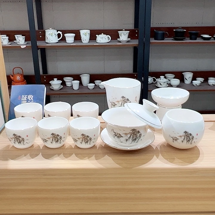 111111111111111111111111111111