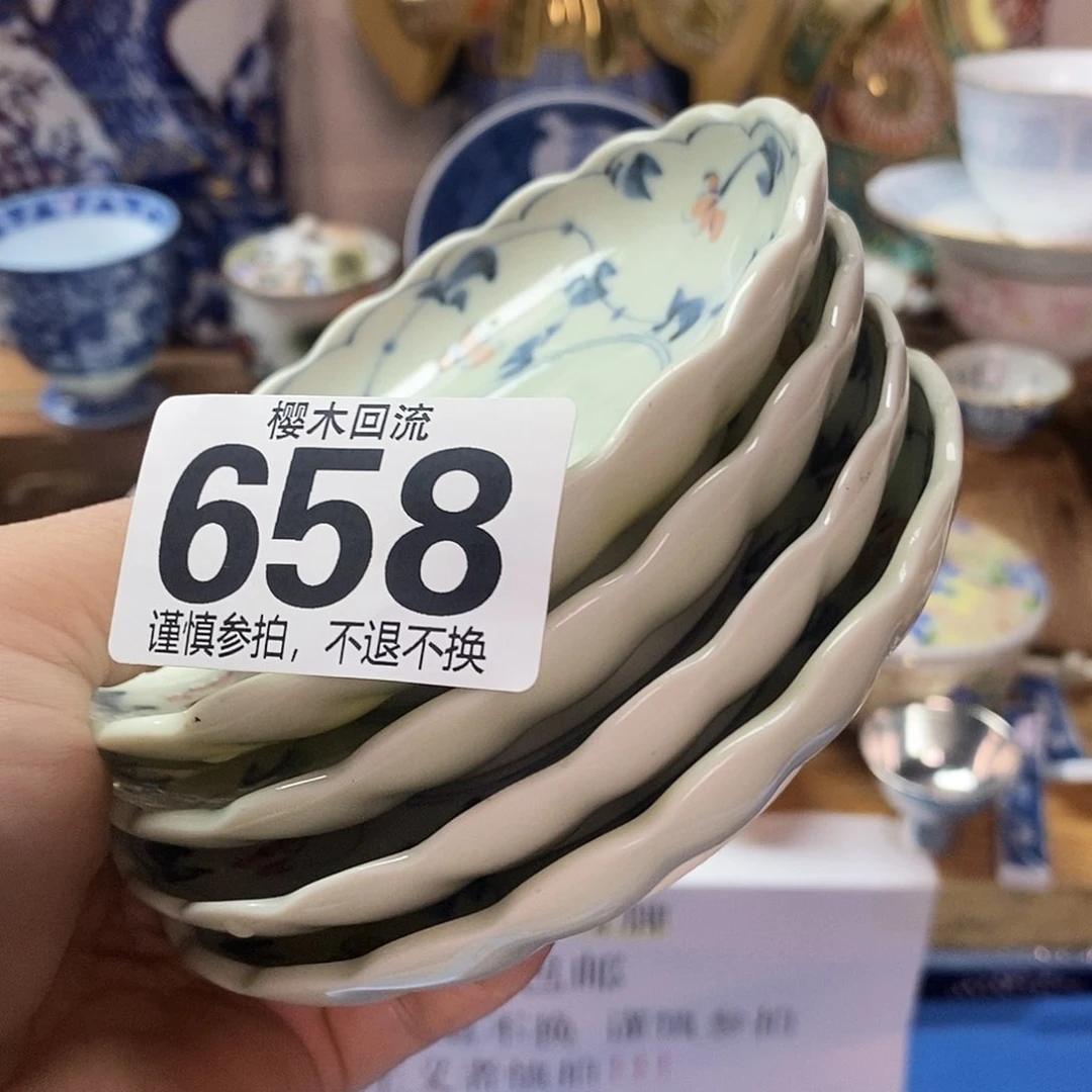 瓷玛*精美瓷器。。。。。。。。