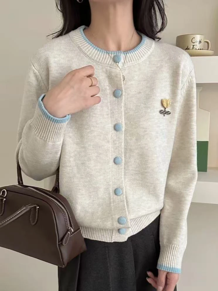 一号链接【1-50】苏苏女装秋冬款新款上衣【有运费补贴】