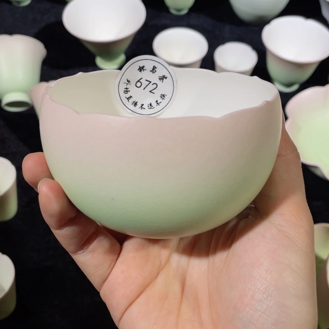 壶E***i672号陶瓷哈哈哈哈哈哈哈哈哈哈哈哈