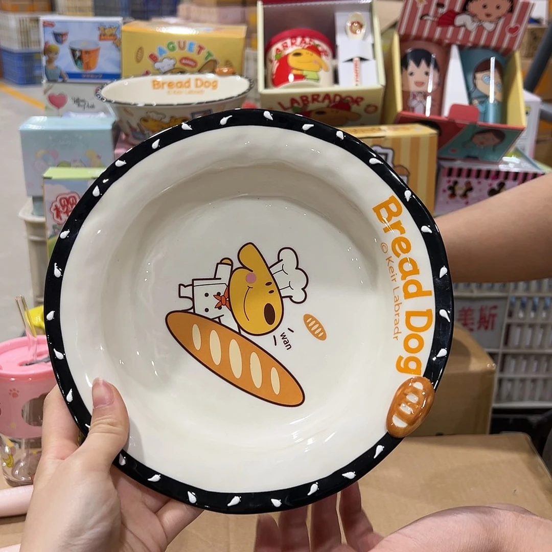 103陶瓷陶瓷陶瓷陶瓷陶瓷