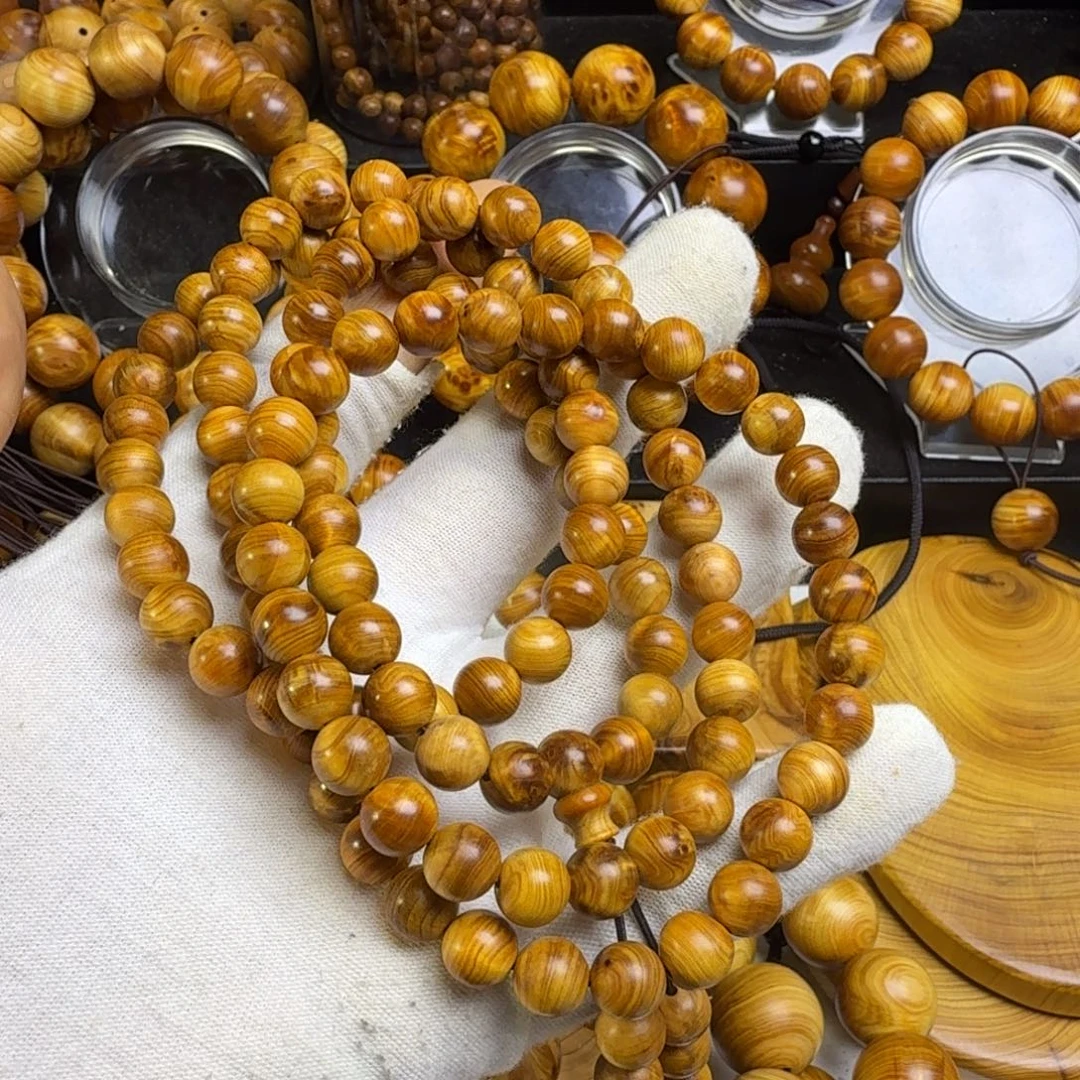 柏木（崖柏）太行崖柏108/0.8