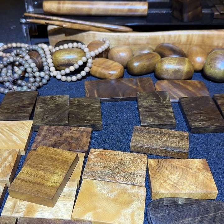 三**直播链接一物一拍