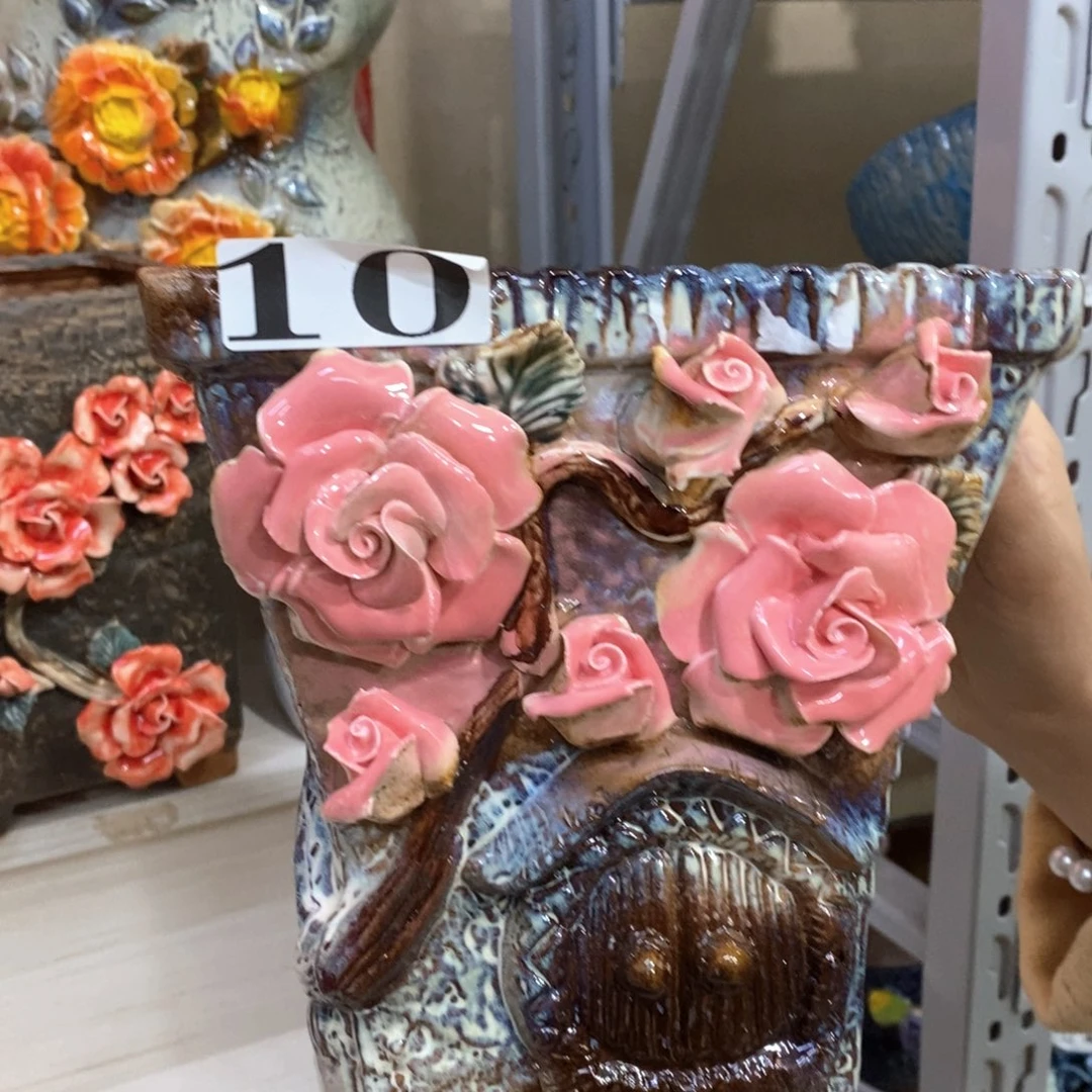 福利福利福利福利