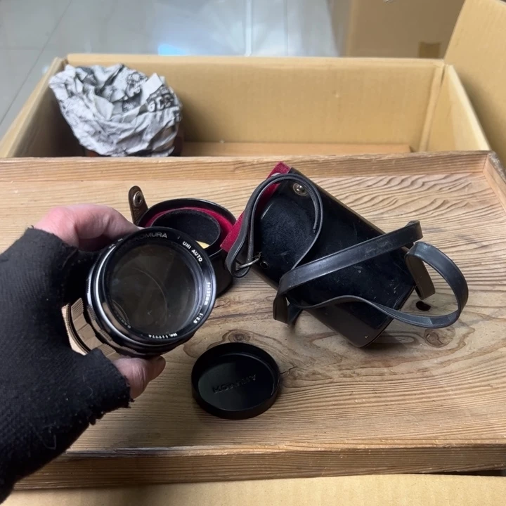 紫砂中古商品谨慎参拍