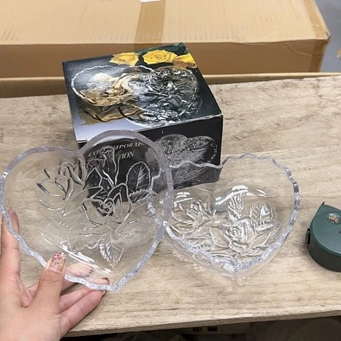 瓷器。瓷器。瓷器。