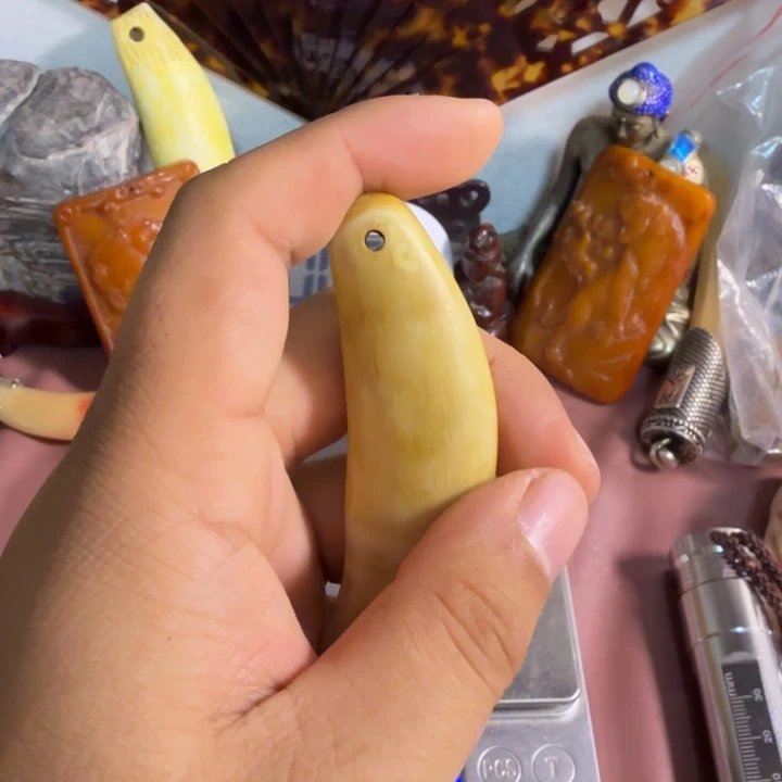 大***哥陶珍藏收藏专拍链接