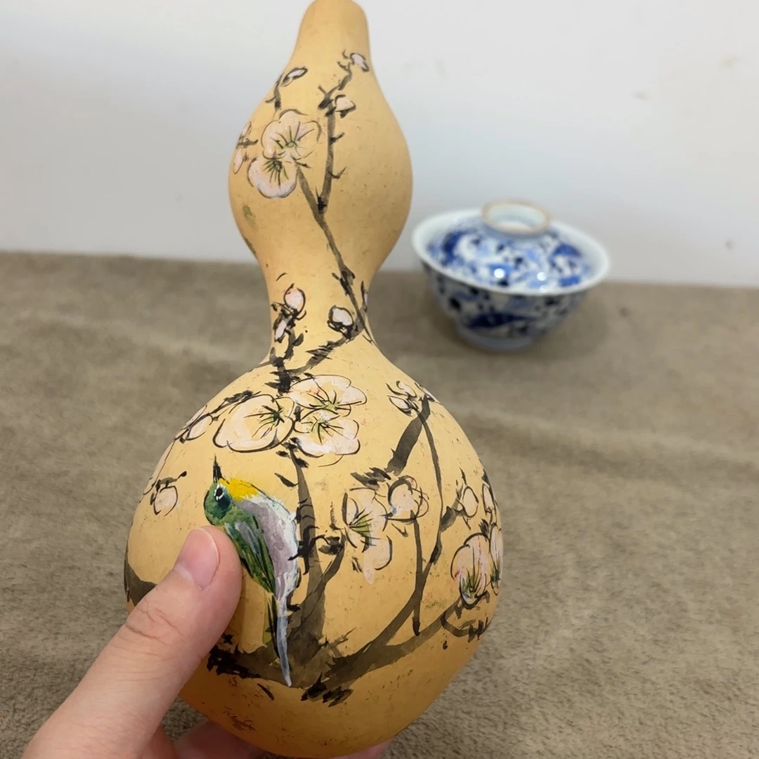 非常好看漂亮的物品