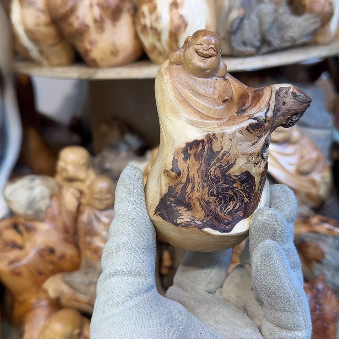 柏木（崖柏）666666666666