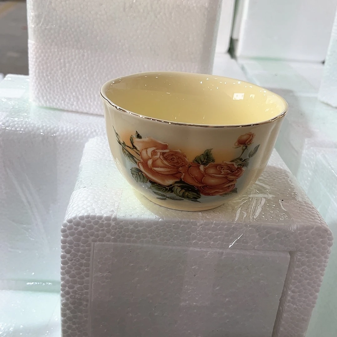 瓷2个4.566666666666