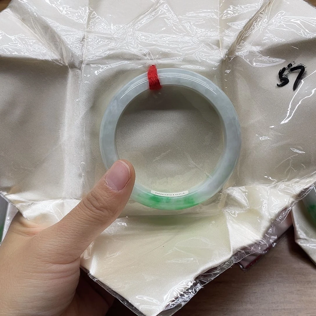 一物一拍，以图为准