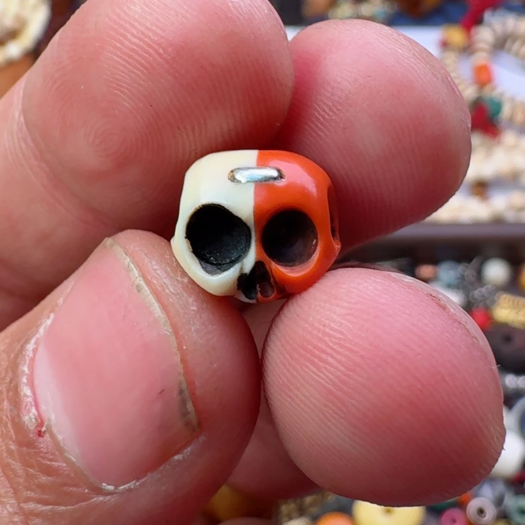 泥塑?****⁹66666666666666666666