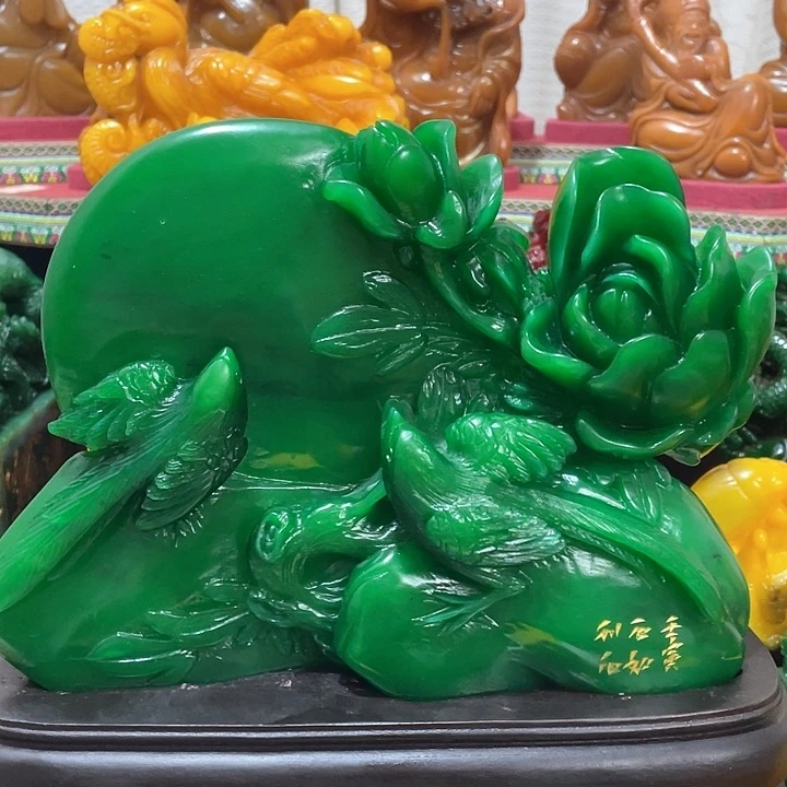 寿山石印石篆刻印章引首章闲章姓名章生日礼物