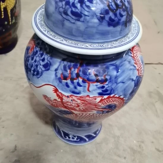 瓷片玩玩具枪毙吧热热的