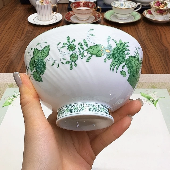 瓷片杯子杯子杯子水杯杯子水杯