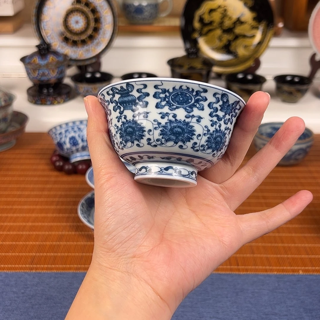 抖音直播频道凤凰