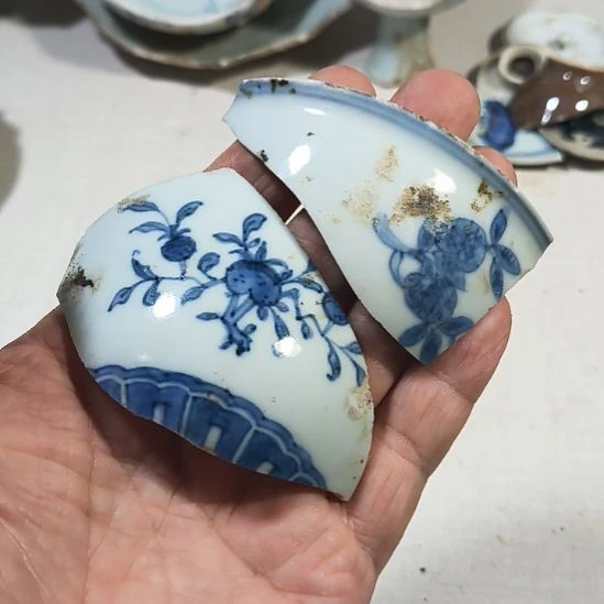 瓷片瓷片瓷片瓷片瓷片