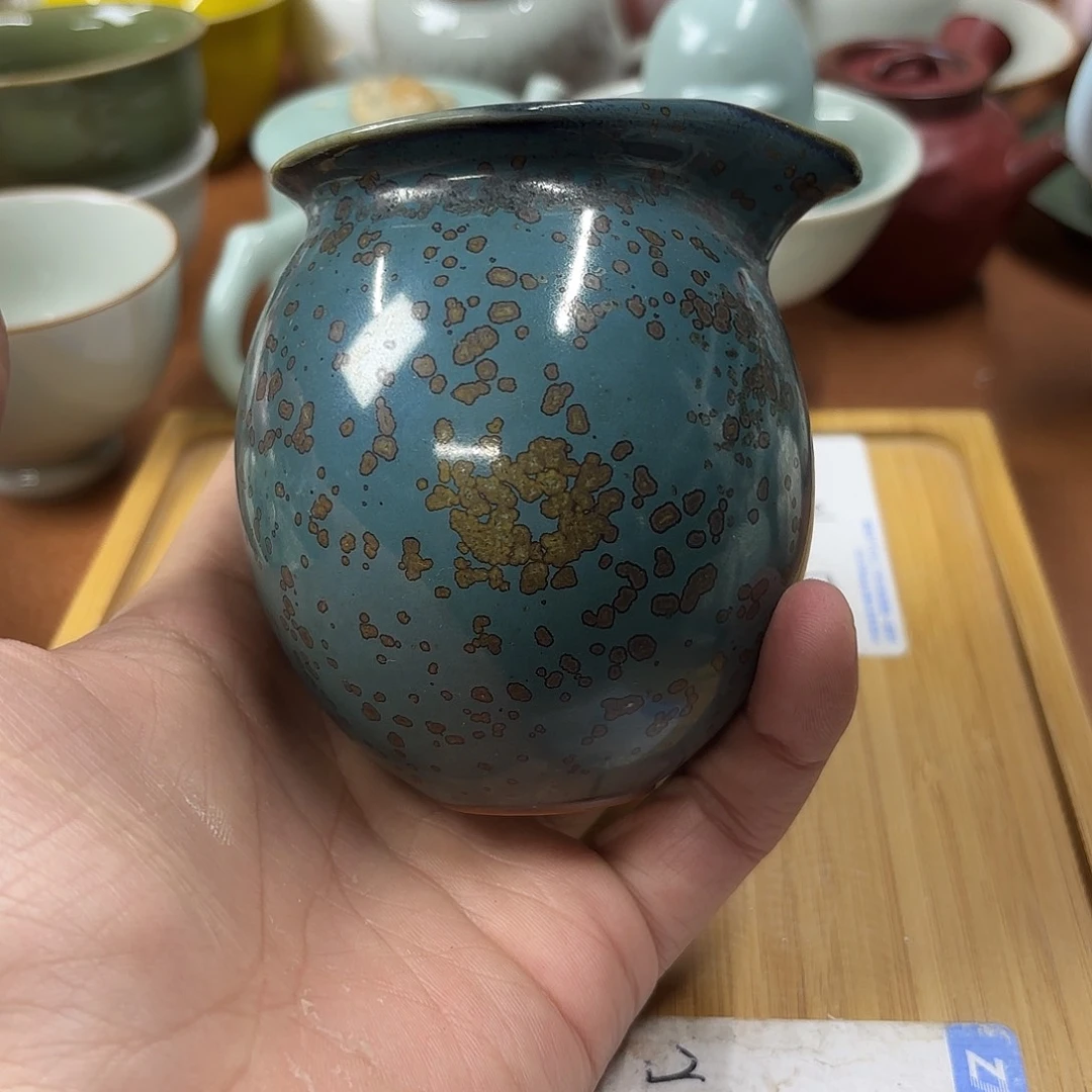 微瑕介意的不要下单