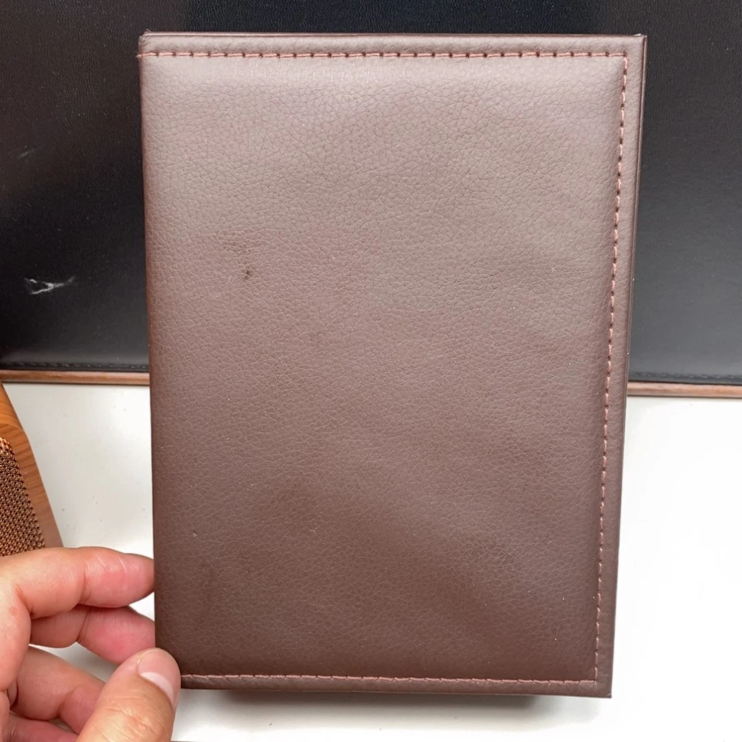 凤眼菩提手串尼泊尔
